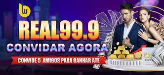 70 joya